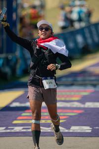 BIB: 
                            <button type="button" onclick="openModal(27346052)" class="btn btn-primary btn-sm float-right btn-popup" data-toggle="modal" data-target=".modal-high-quality">
                        <i class="fas fa-shopping-cart"></i> Add to Cart
                    </button>
                                            <button type="button" onclick="isThisMe(27346052, true)" class="btn btn-success btn-sm float-right btn-popup btn-isme hidden" data-toggle="tooltip" data-placement="bottom" title="นี่คือรูปของคุณใช่ไหม คลิกที่นี่เพื่อเอาเข้าอัลบั้ม">
                        <i class="fas fa-plus"></i> Add to album
                    </button>
                    <button type="button" onclick="isThisMe(27346052, false)" class="btn btn-warning btn-sm float-right btn-popup btn-isnotme hidden">
                        <i class="fas fa-ban"></i> Remove from album
                    </button>